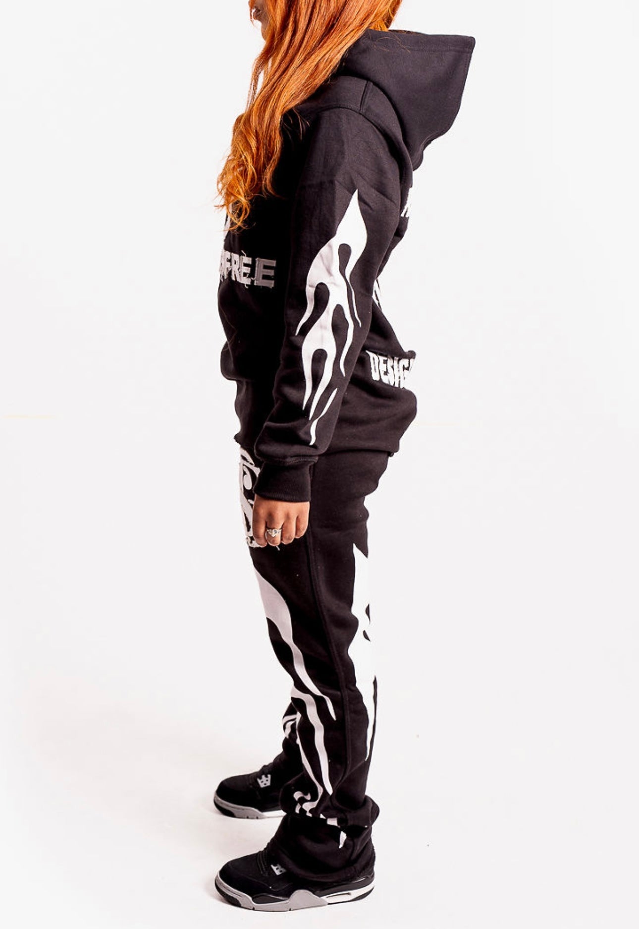 SF Sweatpants