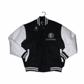 SF Varsity Jacket